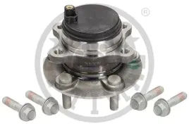piasta-tylna-ford-mondeo-14-302402-opt