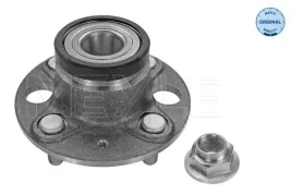 piasta-kola-31-147500012-meyle