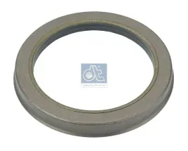 uszczelniacz-piasty-kola-3-67521
