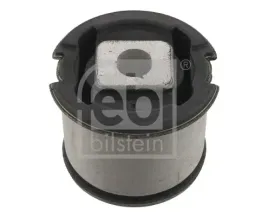 silentblock-zawieszenia-osi-30975-feb