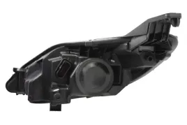 reflektor-swiatel-przednich-431-1187rmldem2-dep