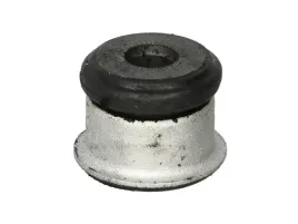silentblock-zawieszenia-osi-30970-feb