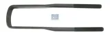 strzemie-resora-3-66107-stan-nowy