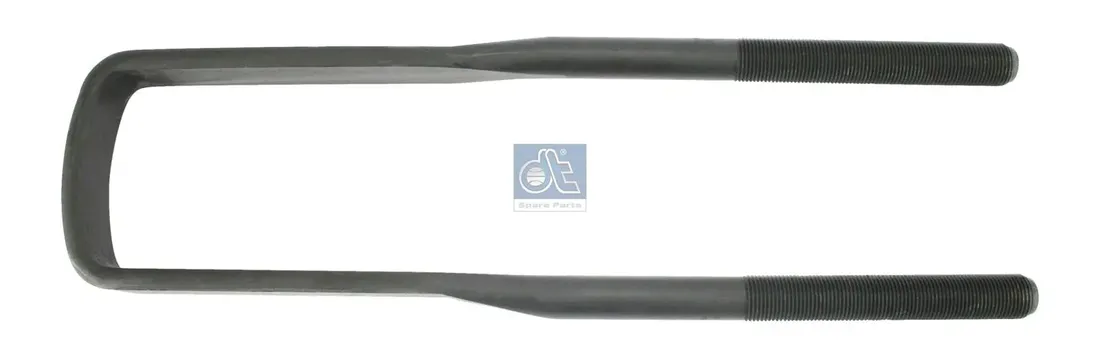 strzemie-resora-3-66107