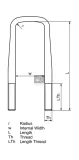 strzemie-resora-3-66107-producent-czesci-dt-spare-parts