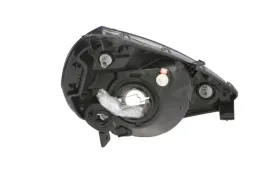 reflektor-swiatel-przednich-217-1148l-lemd2-dep