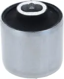 silentblock-wahacza-30836-01-lmi