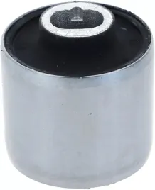 silentblock-wahacza-30836-01-lmi