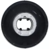 silentblock-wahacza-30836-01-lmi-stan-nowy
