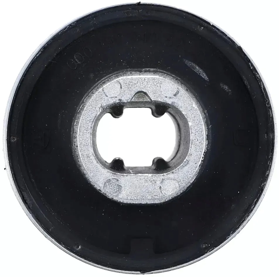 silentblock-wahacza-30836-01-lmi
