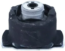 silentblock-zawieszenia-osi-30726-01-lmi