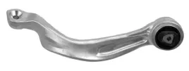 lacznik-wspornik-zawieszenie-kola-30761-01-lmi
