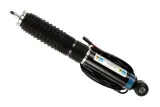 amortyzator-26-220055-bilstein