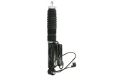 amortyzator-26-220055-bilstein-stan-nowy