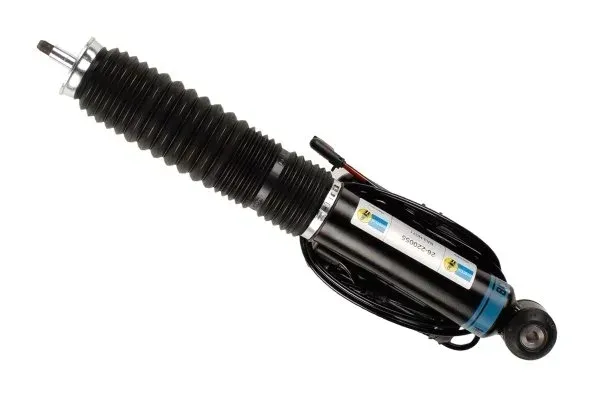 amortyzator-26-220055-bilstein-producent-czesci-bilstein