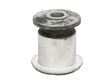 silentblock-wahacza-30724-01-lmi