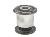 silentblock-wahacza-30724-01-lmi-stan-nowy