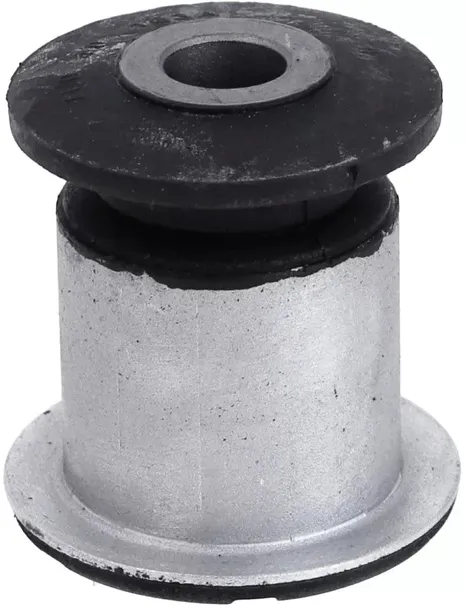 silentblock-wahacza-30724-01-lmi-producent-czesci-lemforder
