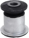 silentblock-wahacza-30724-01-lmi-producent-czesci-lemforder