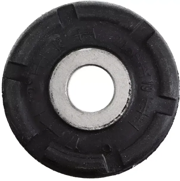 silentblock-wahacza-30724-01-lmi-typ-samochodu-samochody-osobowe