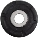 silentblock-wahacza-30724-01-lmi-typ-samochodu-samochody-osobowe