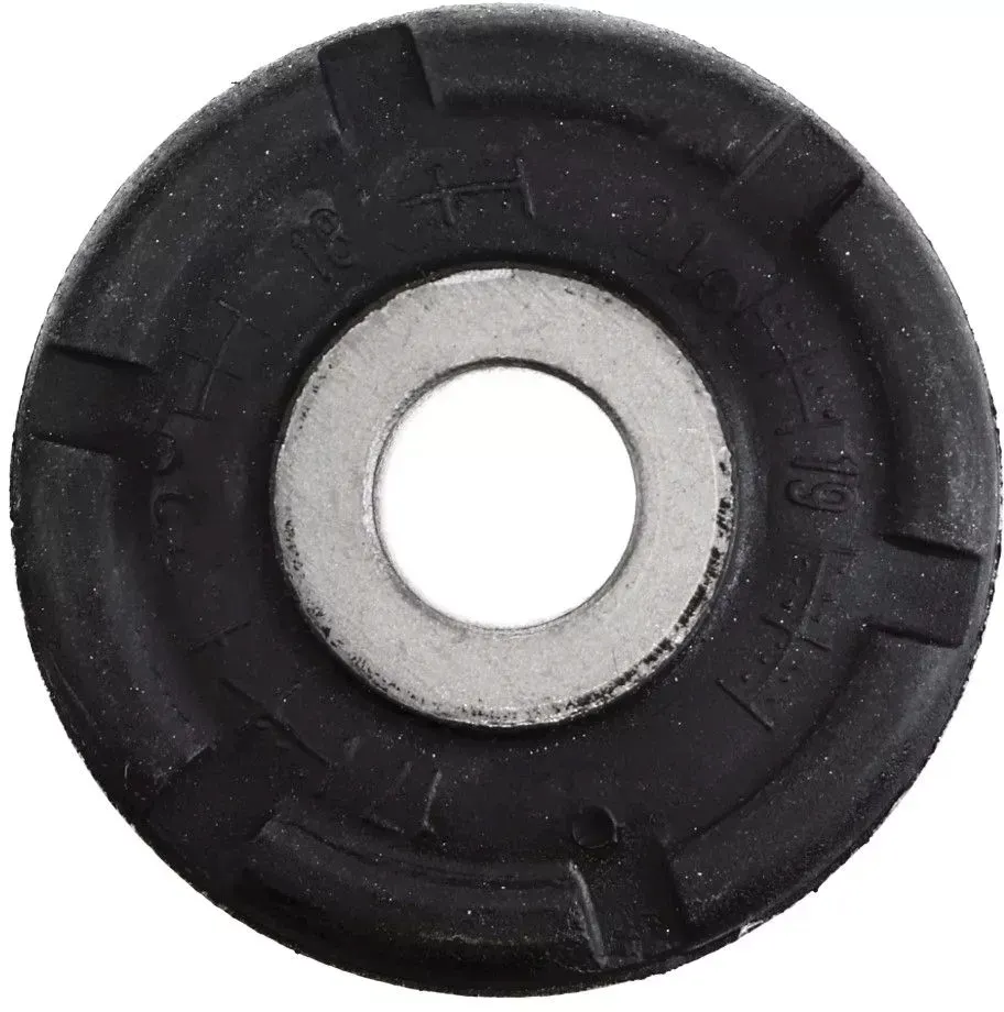silentblock-wahacza-30724-01-lmi