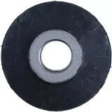 silentblock-wahacza-30724-01-lmi-jakosc-czesci-zgodnie-z-gvo-q-oryginal-z-logo-producenta-czesci-oem-oes