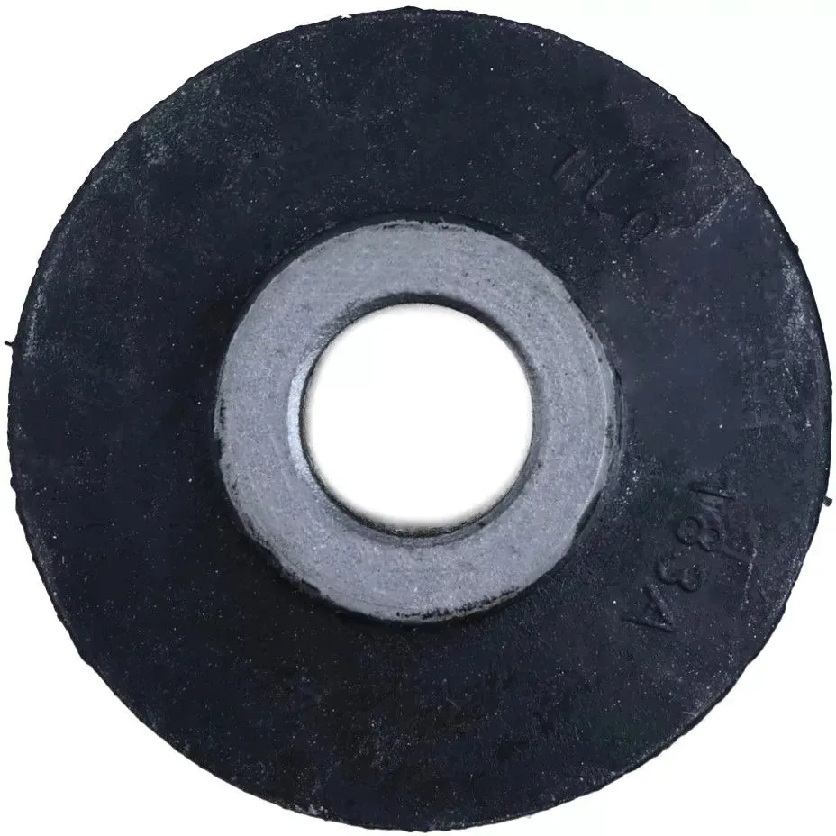 silentblock-wahacza-30724-01-lmi
