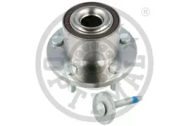piasta-przednia-ford-mondeo-07-301305-opt