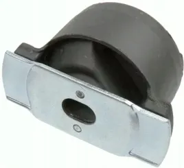 silentblock-zawieszenia-osi-30725-01-lmi