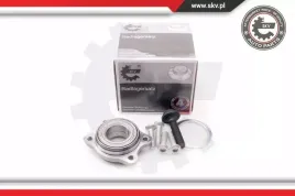 piasta-przod-l-p-29skv029-skv