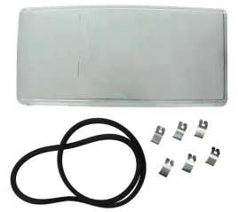 szklo-reflektora-swiatel-przednich-3-31022
