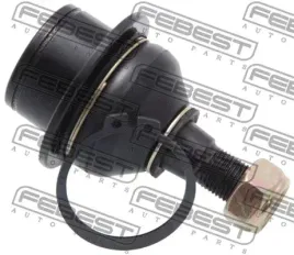 sworzen-wahacza-ford-p-explorer-4dr-2002-2011-can-2120-tr-febest