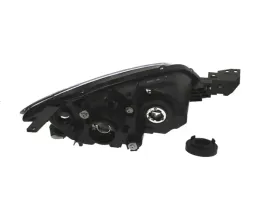 reflektor-le-mazda-3-03-hb3-h7-5d-216-1149l-ld-em-dep