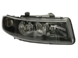 reflektor-swiatel-przednich-445-1109r-ld-em-dep