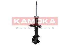 amortyzator-przod-pr-gaz-2000220-kao