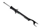 amortyzator-24-294676-bilstein