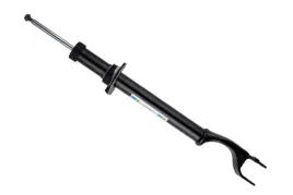 amortyzator-24-294676-bilstein