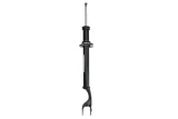 amortyzator-24-294676-bilstein-stan-nowy