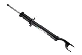 amortyzator-24-294676-bilstein-producent-czesci-bilstein