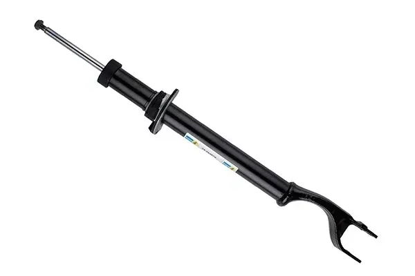 amortyzator-24-294676-bilstein