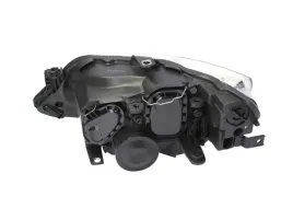 reflektor-swiatel-przednich-445-1122r-ldem2-dep