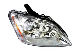 reflektor-swiatel-przednich-431-1158r-ld-em-dep