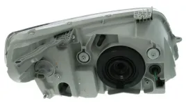 reflektor-swiatel-przednich-235-1105lmld-em-dep