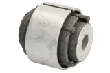 silentblock-wahacza-30582-01-lmi