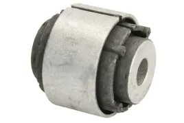 silentblock-wahacza-30582-01-lmi