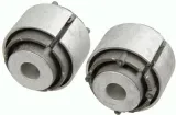 silentblock-wahacza-30582-01-lmi-stan-nowy