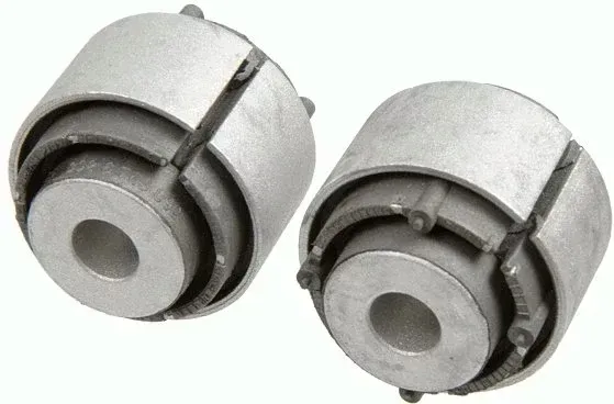 silentblock-wahacza-30582-01-lmi