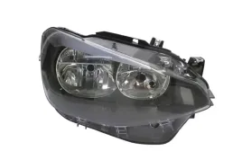 reflektor-swiatel-przednich-444-1184rmldem2-dep