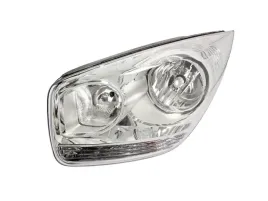reflektor-swiatel-przednich-223-1136lmld-em-dep
